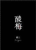 酸梅粉