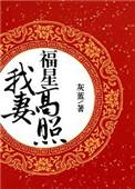 我妻福星高照作者灰蓝