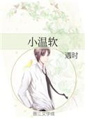 小温软作者遇时百度