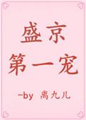 盛京第一宠好看吗