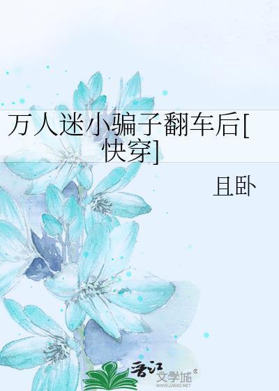 网骗万人迷