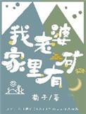 我老婆家里有矿作者菊子
