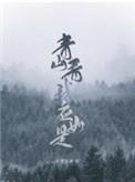 青山看我应如是无删减TXT