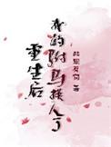 驸马重生后宠公主的文