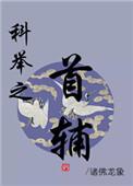 科举之首辅完结