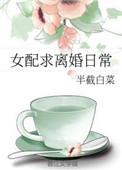 女配求离婚日常 半截白菜讲什么