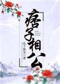 痞子相公好看吗