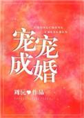 宠宠成婚司以寒番外