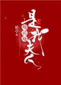 是我夫人啊