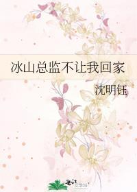 冰山总监不让我回家gl沈明钰
