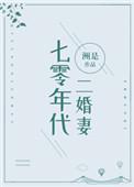七零年代二婚妻格格党