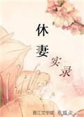 休妻实录百度