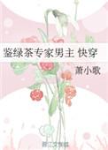 鉴绿茶专家男主txt书包