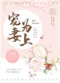 宠妻为上全文阅读