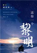 送你一个黎明全文免费阅读