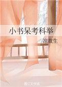 小书呆考科举免费