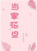 当家花旦比喻什么样的人