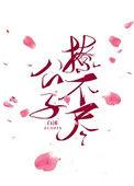 公子他不对劲全文阅读