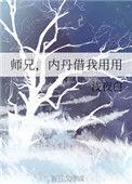 内丹借我用用盘