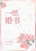 一纸婚书书包网