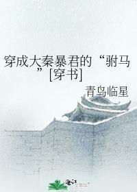 穿越大秦当暴君免费阅读