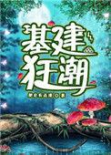 基建狂潮TXT奇书网