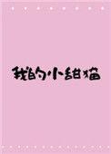 小甜猫是谁