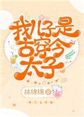 我儿子是古穿今太子58