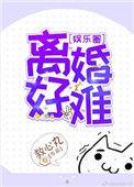 离婚好难[娱乐圈