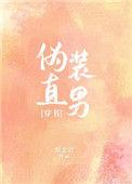 伪装直男穿书笔趣阁