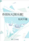 你别玩火晋江