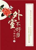 外室不好当全文阅读书包网