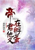 帝君他又在孵蛋了txt微盘