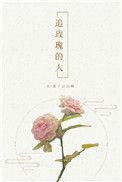 追玫瑰的人免费阅读番外