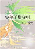 完美丫鬟守则启夫微安好看吗
