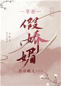 掌柜假娇媚番外