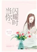 当你闪耀时番外