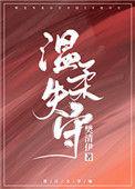 温柔失控原著