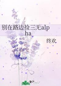 别在路边捡三无alpha免费