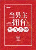 当男主拥有鉴渣系统 百度