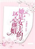 女主的坏心继姐txt