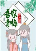 吾家青梅有点甜盘云盘