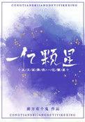 从天而降的一亿颗星归山玉