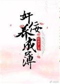 奸佞养成薄全文