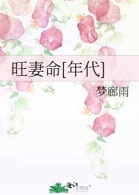 旺妻命颠覆三界不如先给夫人梳头