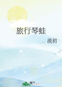 旅行琴蛙txt