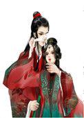 吾妻娇艳txt田园泡
