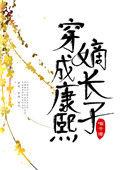 穿成康熙嫡长孙 ...