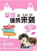 魅惑具体啥意思