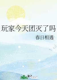 玩家是第几天灾